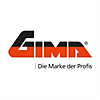 GIMA GmbH